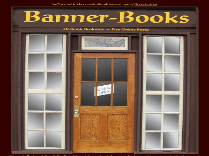 www.bannerbooks.com