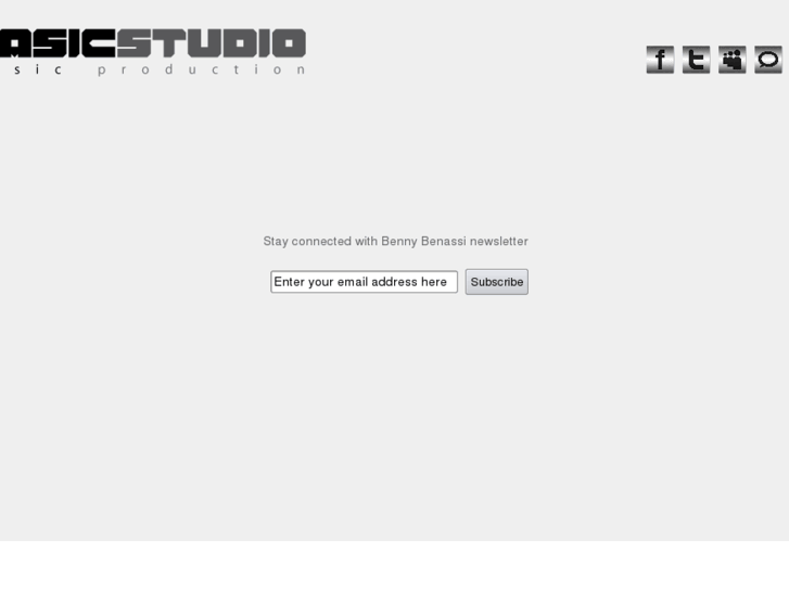 www.basicmusic.eu