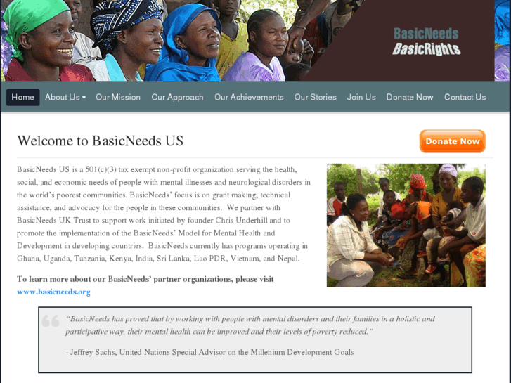 www.basicneedsus.org