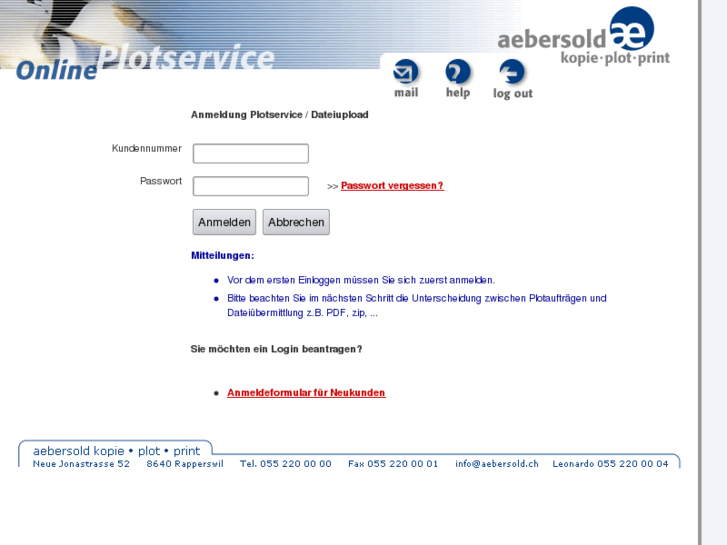 www.bigplotter.ch