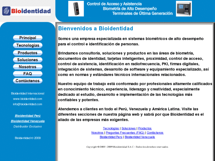 www.bioidentidad.com