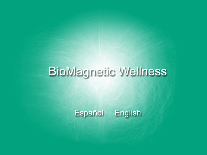 www.biomag.net