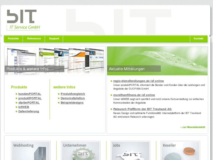 www.bit-it.info