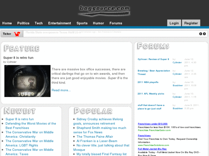 www.bogsource.com