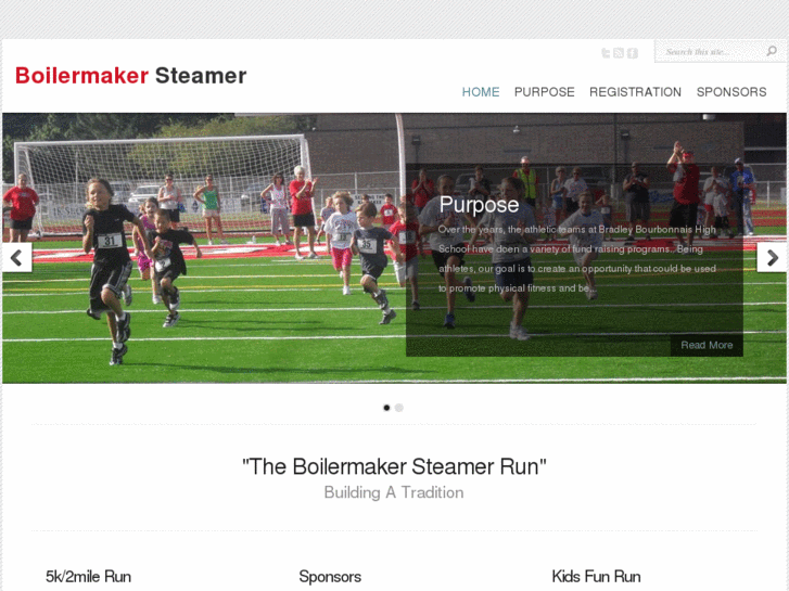 www.boilermakersteamer.com