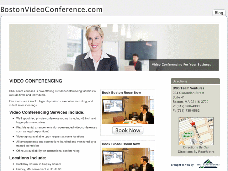 www.bostonvideoconference.com