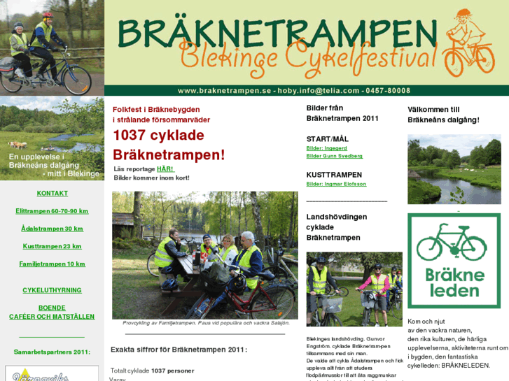 www.braknetrampen.se