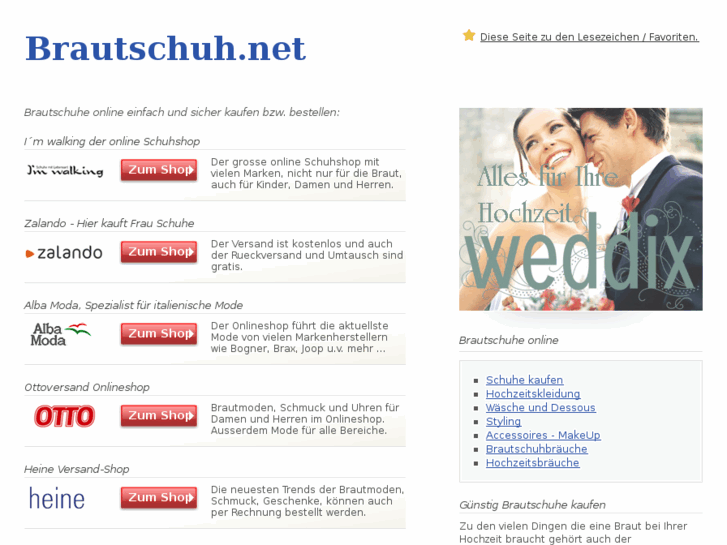 www.brautschuh.net