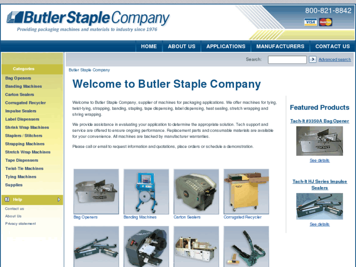 www.butlerstaple.com