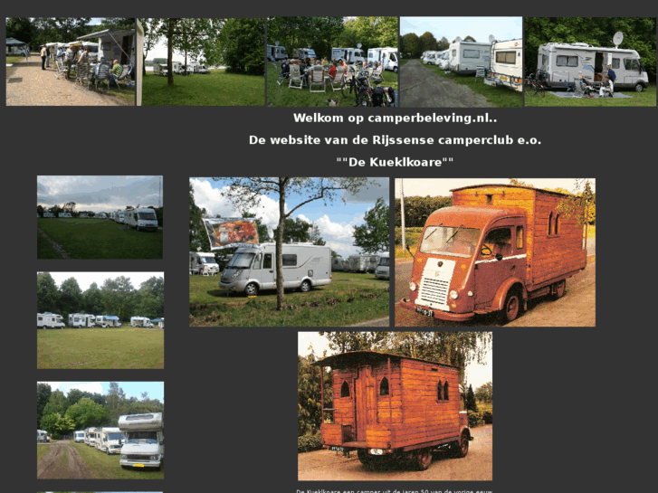 www.camperbeleving.nl