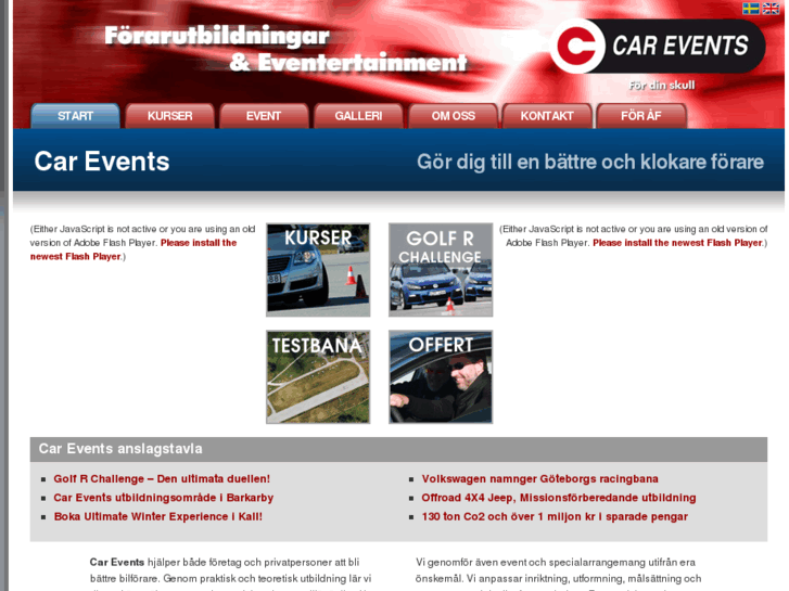 www.cartrack.org