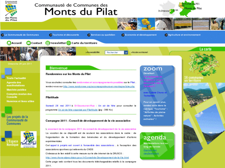 www.cc-montsdupilat.fr