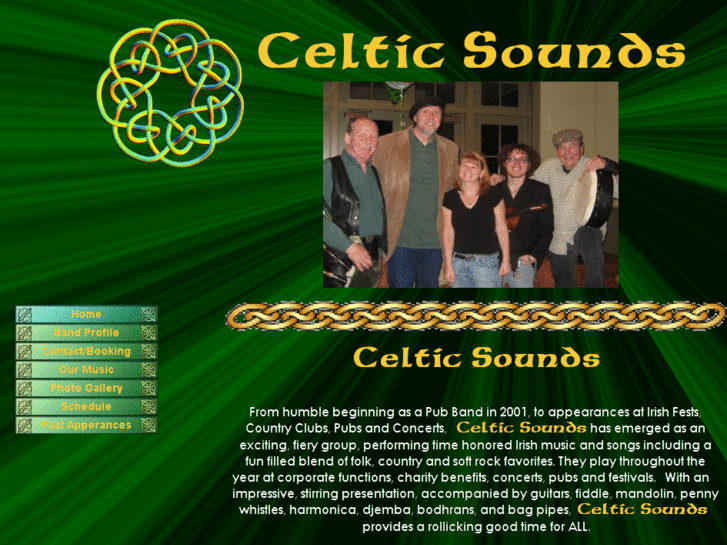 www.celtic-sounds.com