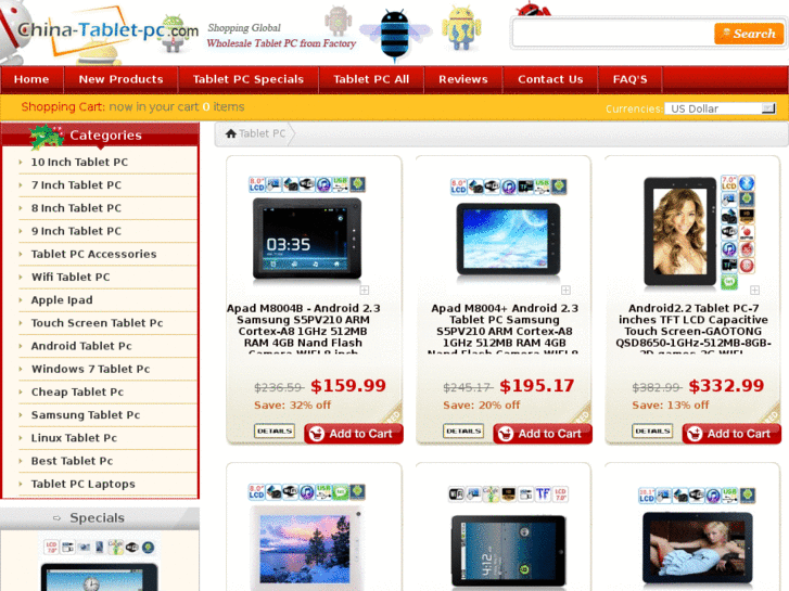 www.china-tablet-pc.com