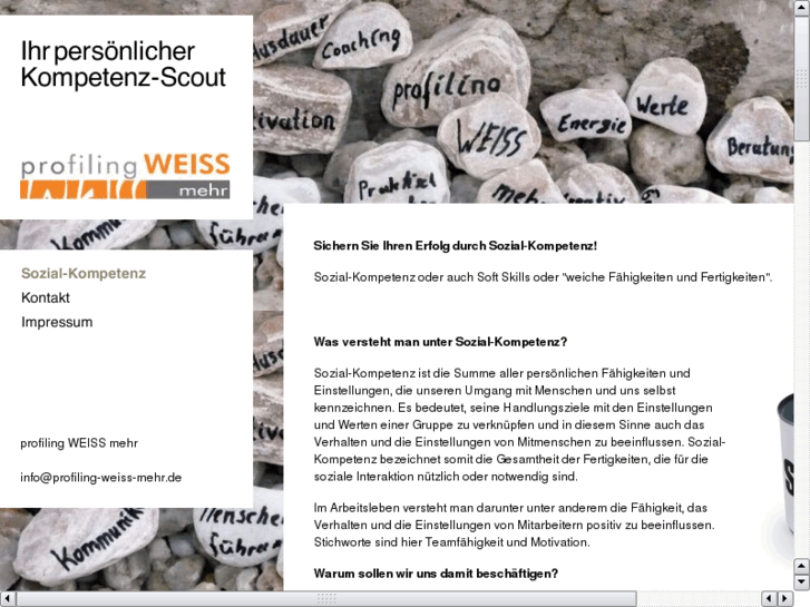 www.christiane-weiss.com