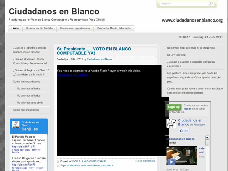 www.ciudadanosenblanco.net