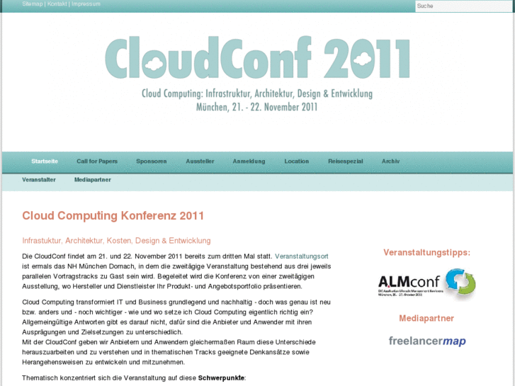 www.cloudconf.de