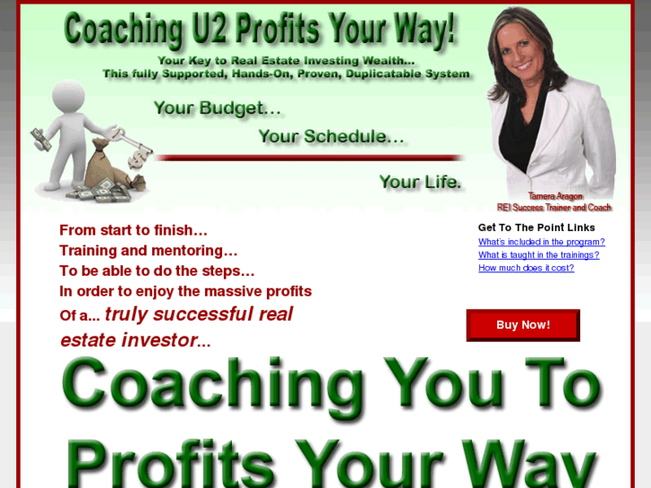 www.coachingu2profits.com