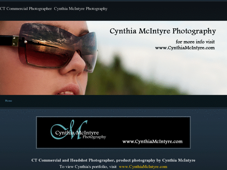 www.commercialphotographerct.com