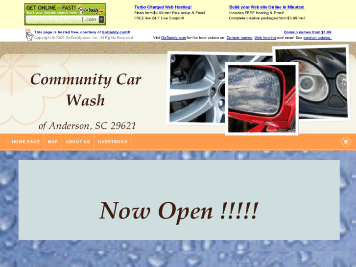 www.community-carwash.com