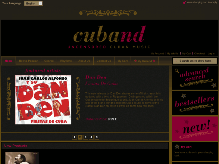 www.cuband.com