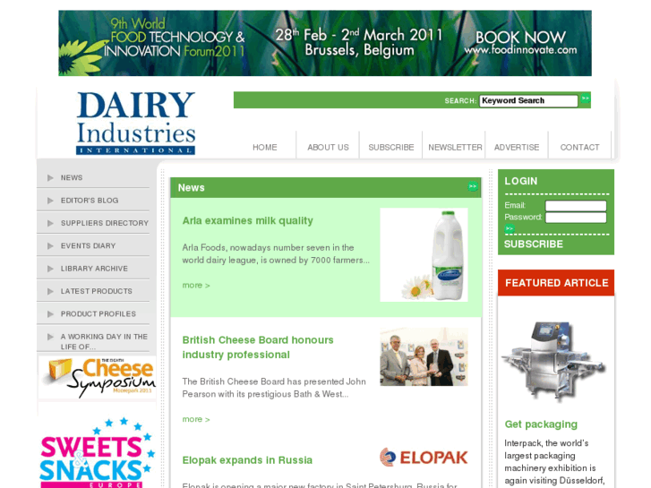 www.dairyindustries.com