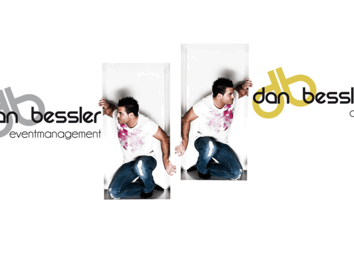 www.danbessler.com