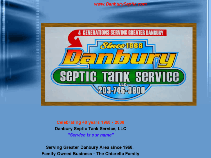 www.danburyseptic.com