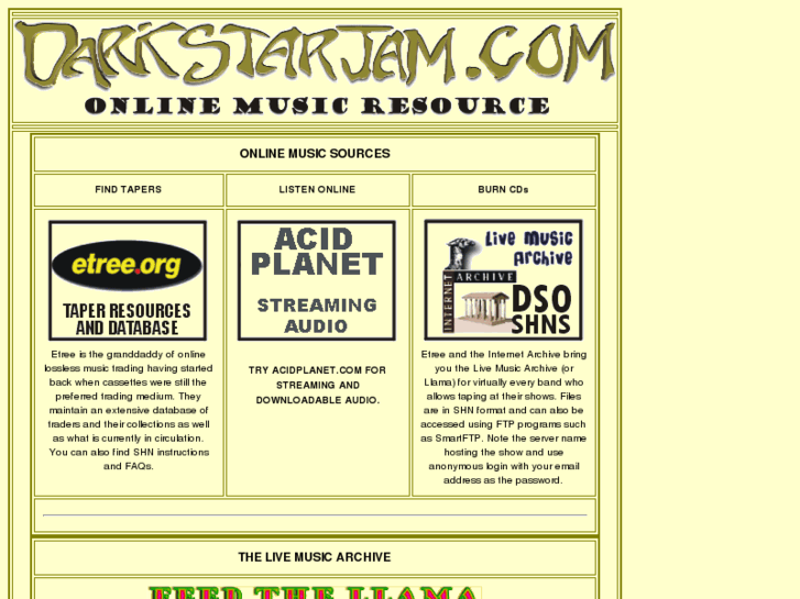 www.darkstarjam.com