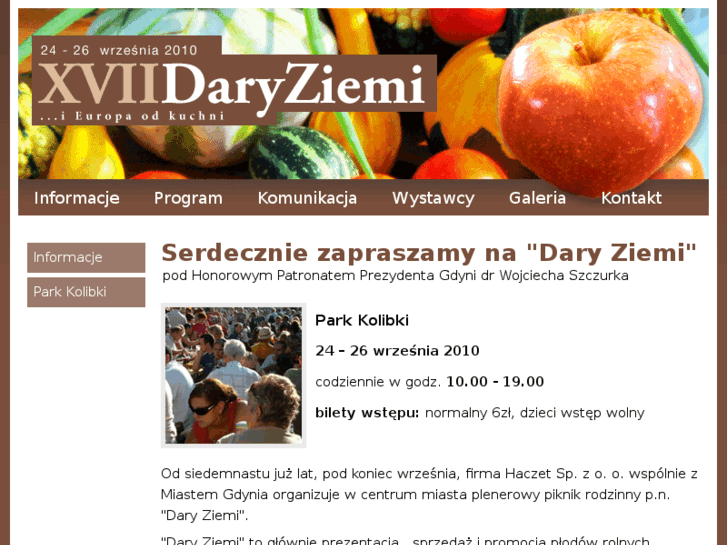 www.daryziemi.com