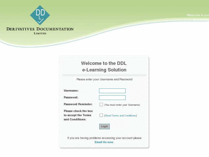 www.ddl-distance-learning.com