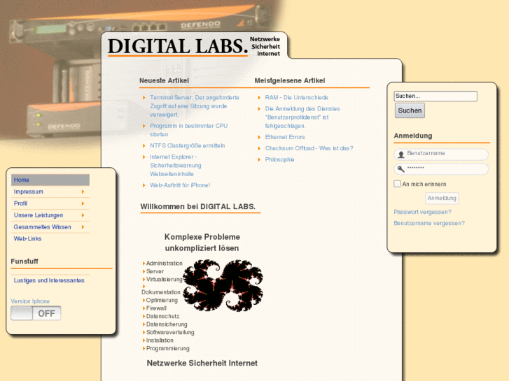 www.digital-labs.de