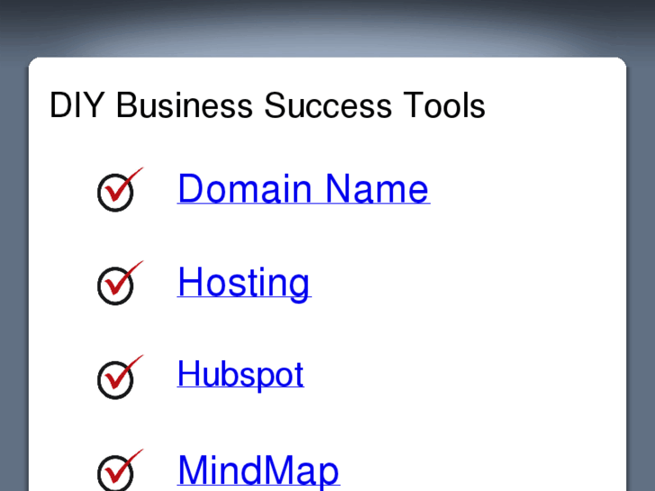 www.diybusinesssuccess.com