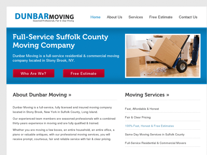 www.dunbarmoving.com