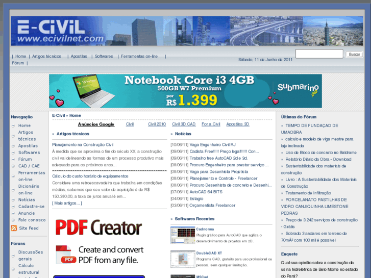 www.ecivilnet.com