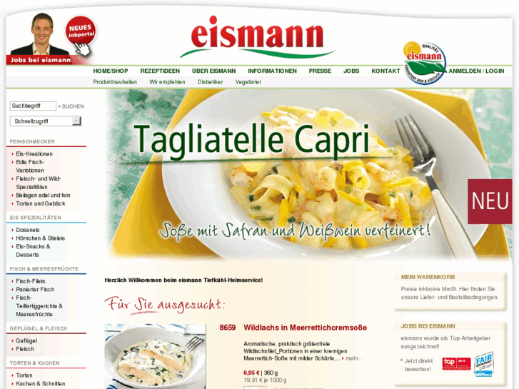 www.eismann.de