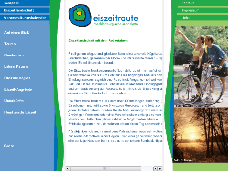 www.eiszeitroute.com