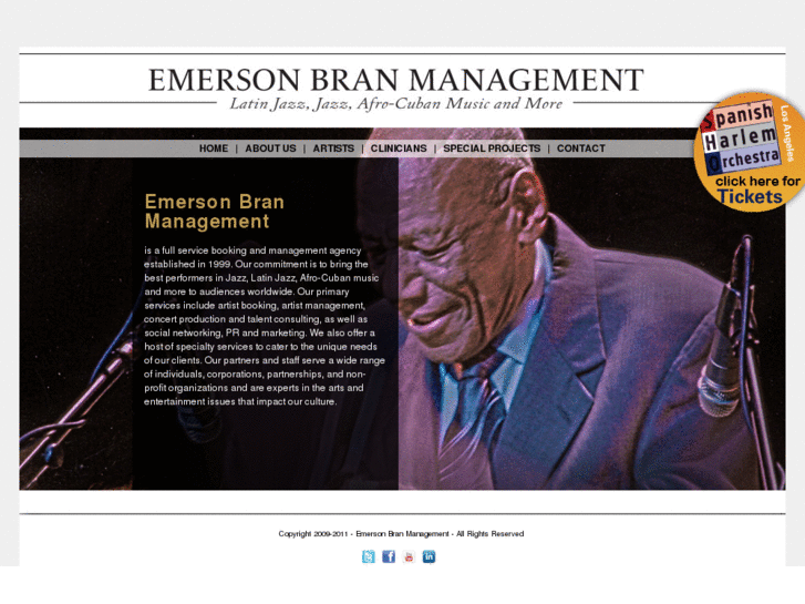 www.emersonbranmanagement.com