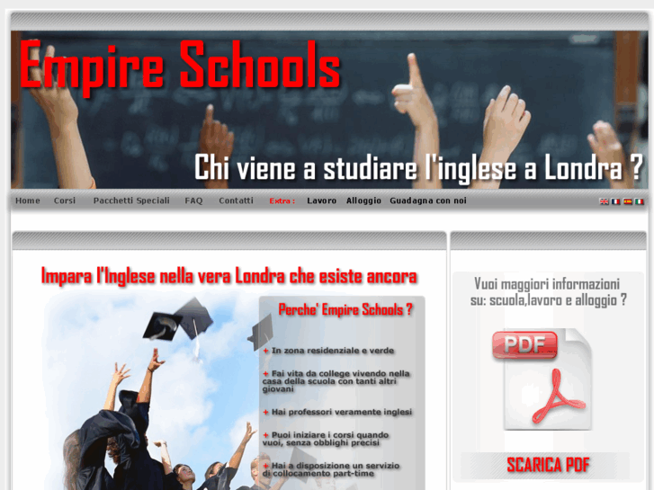 www.empireschools.eu