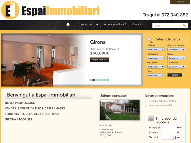 www.espaiimmobiliari.com