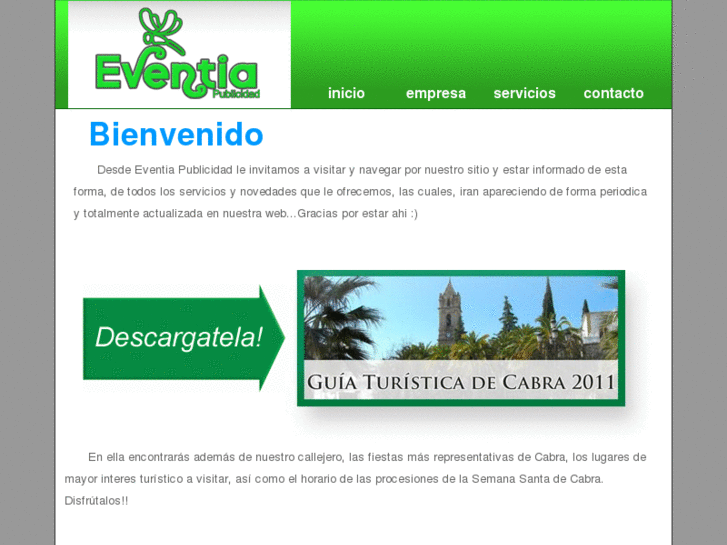 www.eventiapublicidad.com