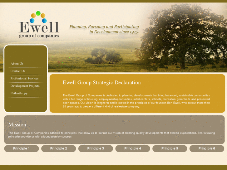 www.ewellgroup.com