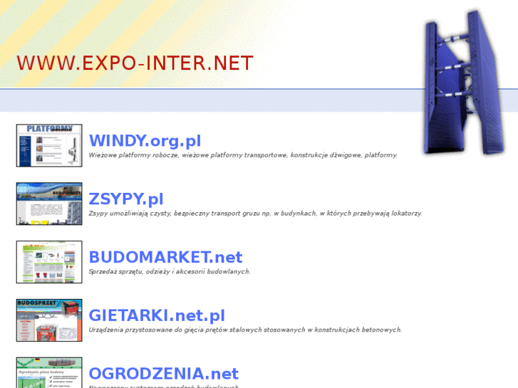 www.expo-inter.net