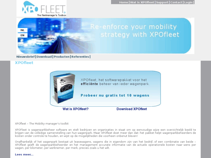 www.expofleet.com