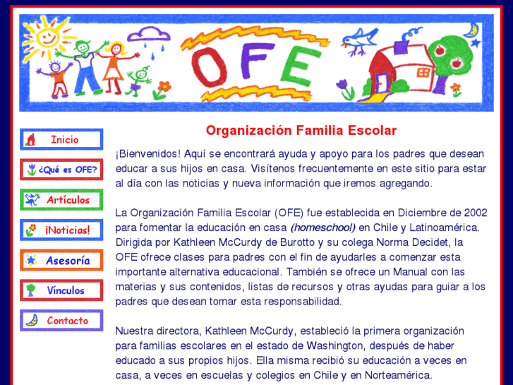 www.familiaescolar.com