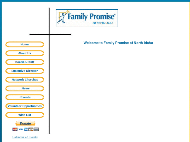 www.familypromiseni.org