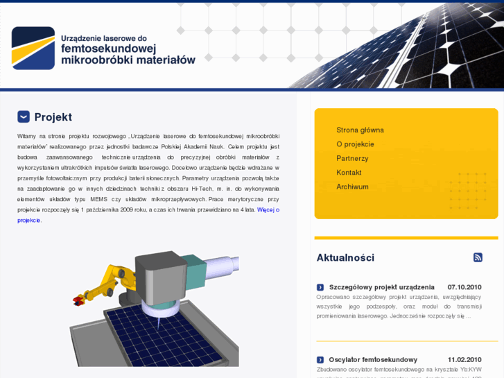 www.femtosolar.com