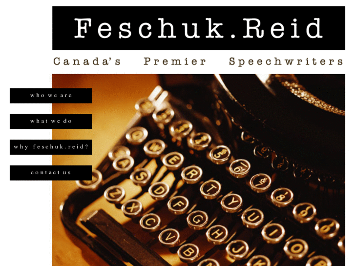 www.feschuk-reid.com