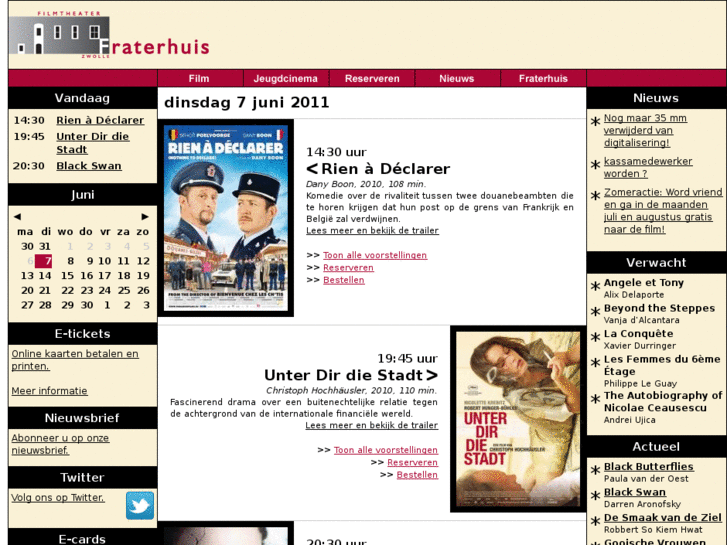 www.filmtheaterfraterhuis.nl