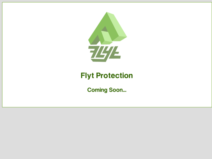 www.flytprotection.com